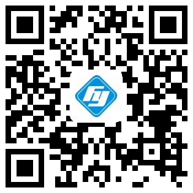 微信公眾號(hào)